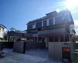 Chai Chee Drive (D16), Semi-Detached #497145971